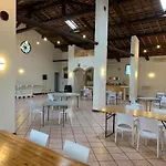 La Corte Country Rooms