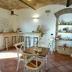 La Corte Country Rooms