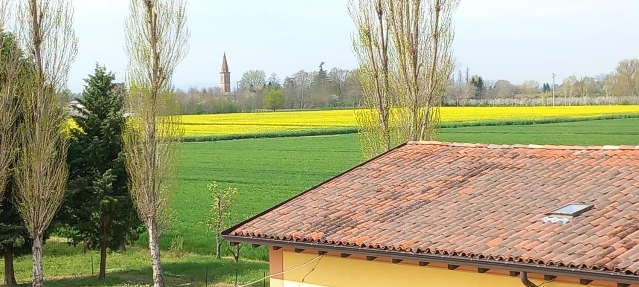 La Corte Country Modena