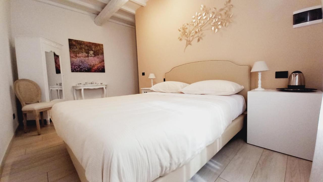 Affittacamere La Corte Country Modena