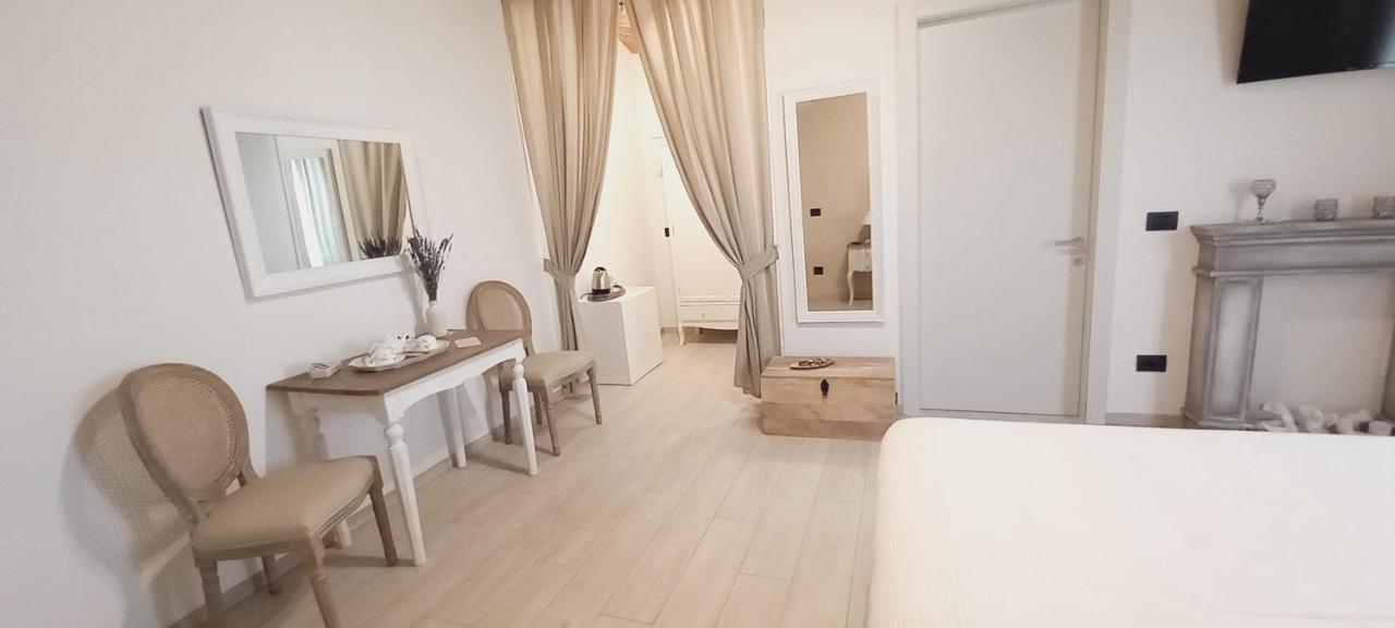 La Corte Country Affittacamere Modena