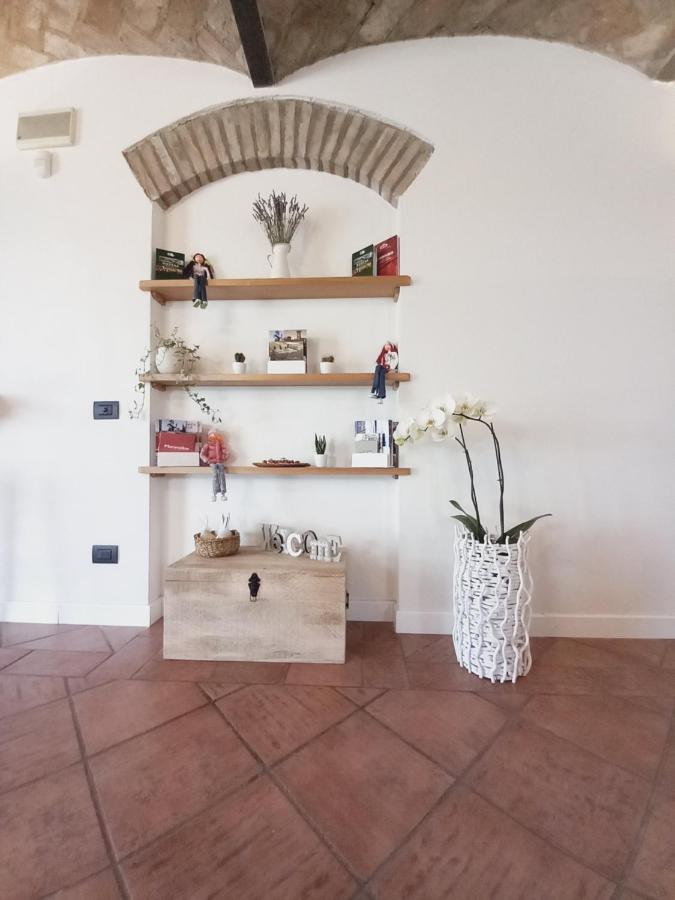 La Corte Country Affittacamere Modena