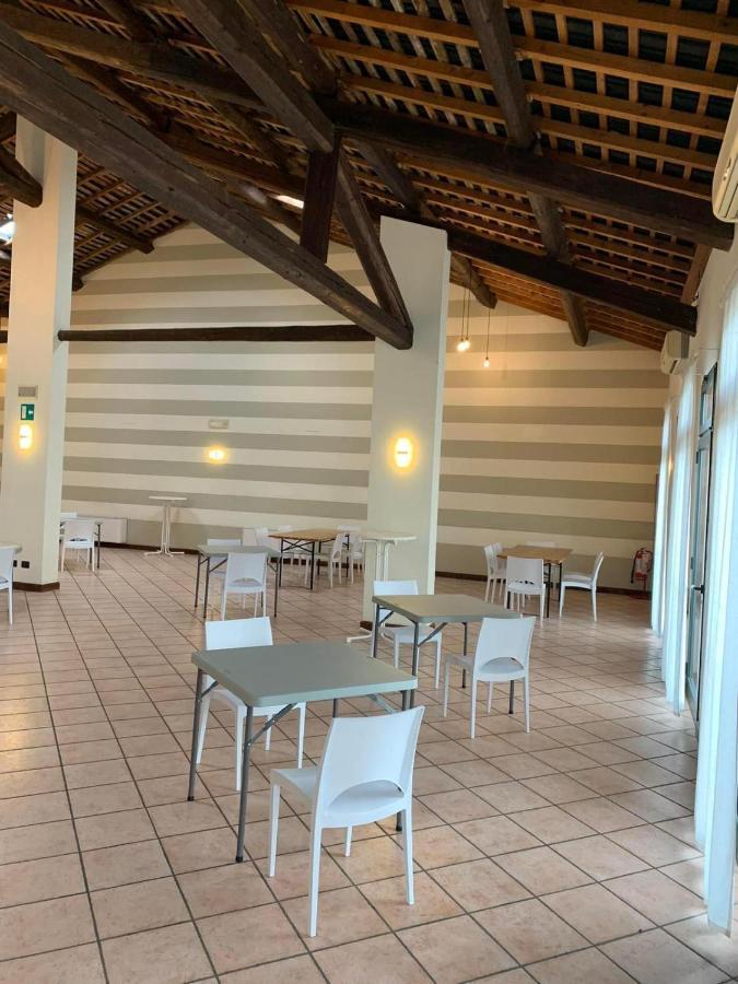 La Corte Country Affittacamere