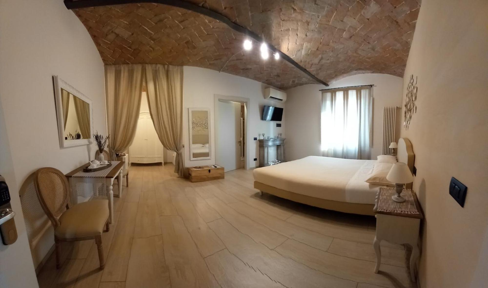 La Corte Country Modena